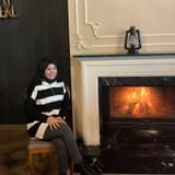 Fatmanur Gençoğlan