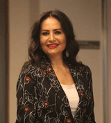 Neslihan Öztürk Aktepe