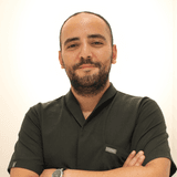 Hasan Turaç Özdemir