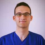 Sefa Hacıbektaşoglu