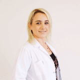 Sultan Özkan Karataş