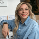 İnci Özevin Erataç