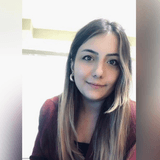 Nisa Aleyna Karpınar