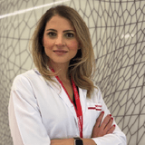 Çağrı Arıoğlu Aydın