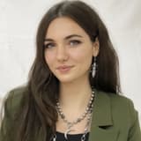 Sinem Altın Demirbağ