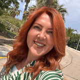 Deniz Gökçer Koçer