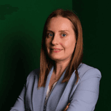 Dilek Eker Büyükşireci