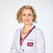 Prof. Dr. Yasemin Kemal