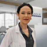 Gülçin Çetin Uysal