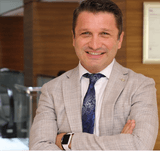 Utku Mahir Yıldırım