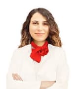 Sümeyye Şahin Kılıç