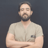 Murat Kürşat Taşçıoğlu