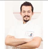 Sözmen Menemencioğlu