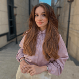 Duygu Rabia Üzülmez