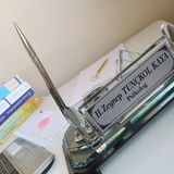 Hatice Zeynep Tunçkol Kaya