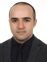 Firuz Gachayev