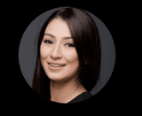 Deniz Duygu Karataş