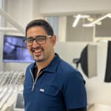 Ali Ozan Zencircioğlu