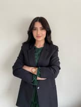 Ayşe Gökoğlu