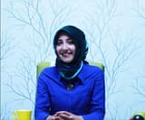 Süheyla Subaşı Uçar