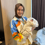 Pelin Dilara Arslan Işık