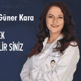 Durdane Güner Kara