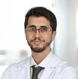 Yusuf Erçin Yılmaz