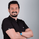 Boğaç Gurur Temeller