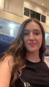 Seydenur Özsemiz Şerif