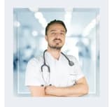 Osman Murat Köleoğlu