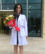 Ceren Turhanlı Baburcan