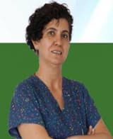 Nefsal Mar Hafızoğlu