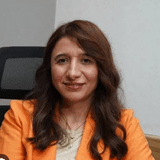Özlem Zeynep Akyay
