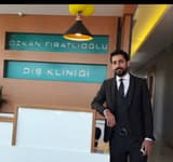 Özkan Fıratlıoğlu