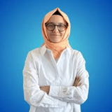 Behiye Kuşoğlu Yarar