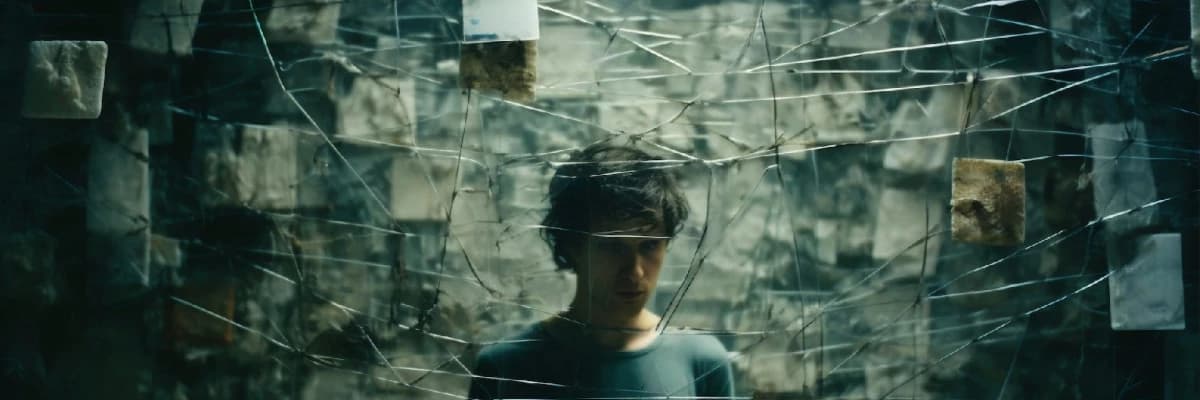 Alkol Bağımlılığı Tedavisi