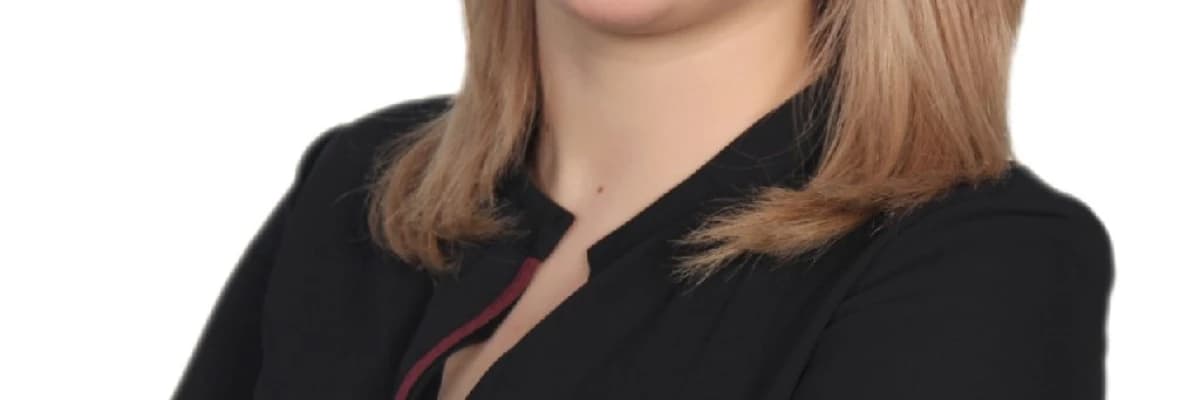 Farkındalık Kavanozu Tekniği: Kendi Başınıza Uygulayabileceğiniz Adımlar