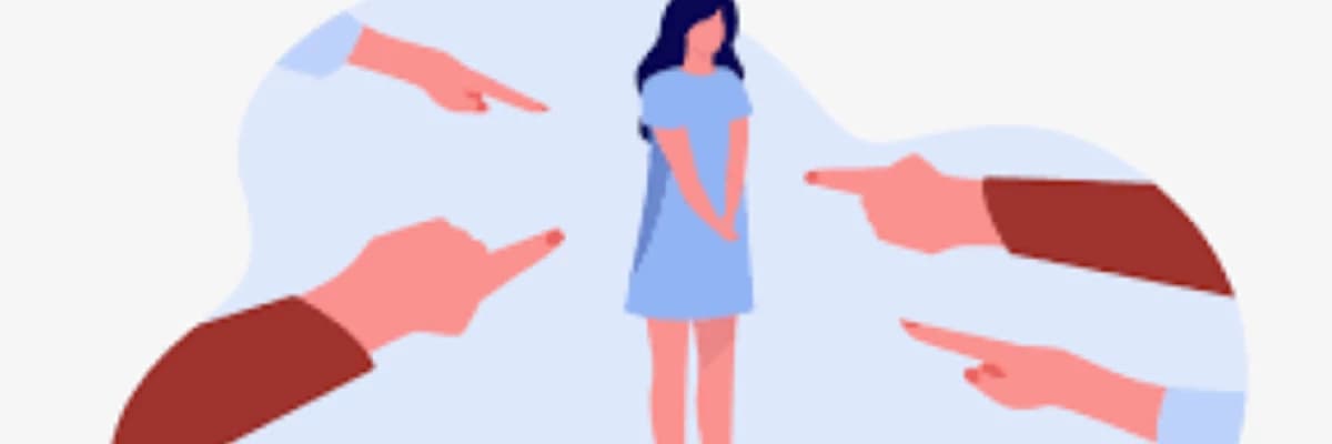 Sosyal Fobi (Sosyal Anksiyete Bozukluğu): Belirtileri, Nedenleri ve Tedavi Yöntemleri