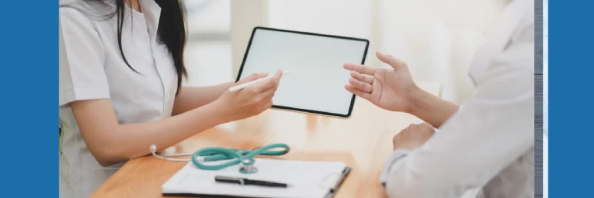 kolesterol sorunları