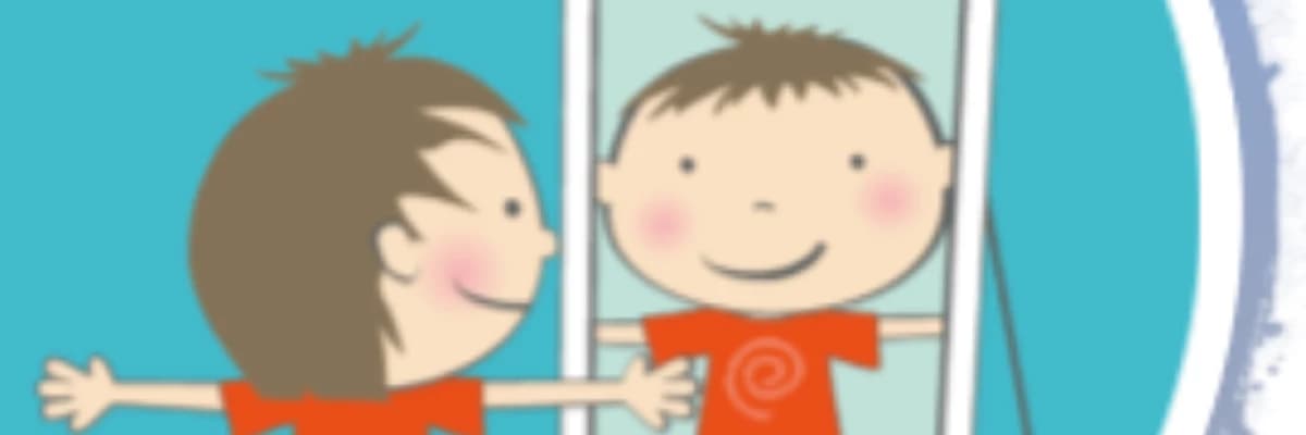 Çocuklarınızın Güçlü Yönlerini Fark Edebileceğiniz İki Kolay Yöntem