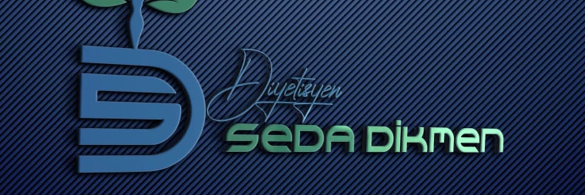 Çocuklar İçin Hem Lezzetli Hem Sağlıklı Atıştırmalıklar: Annelerin Kurtarıcısı