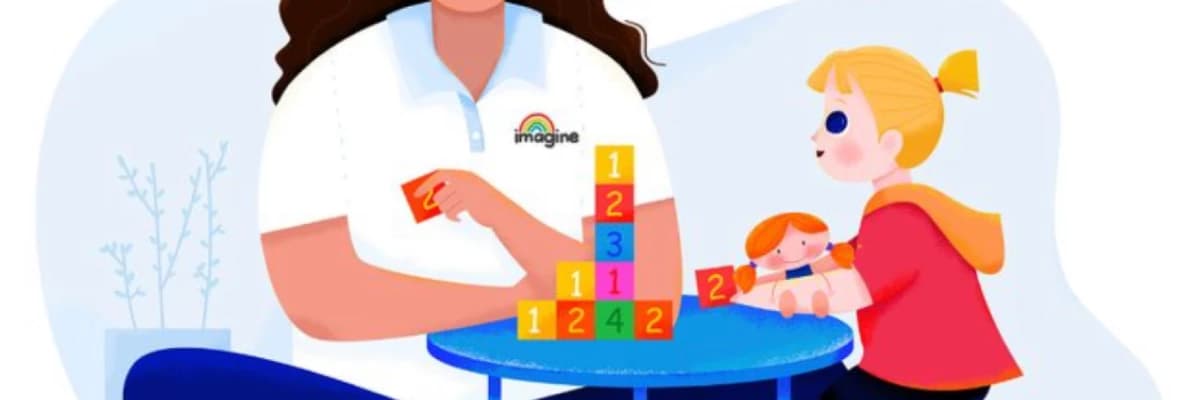 Oyun Terapisi Nedir?