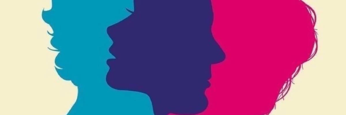 Cinsellik Neden Önemlidir?