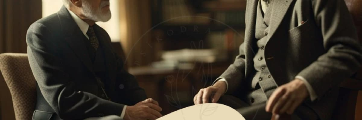 Neden Bir Psikoloğa İhtiyacımız Var ?