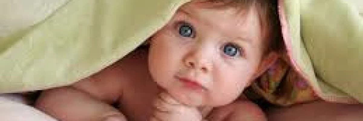 Bebekler için probiyotik ve prebiyotikler