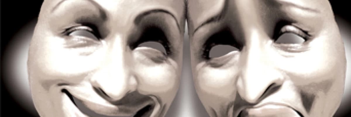 Kişilik bozukluklarının terapisi