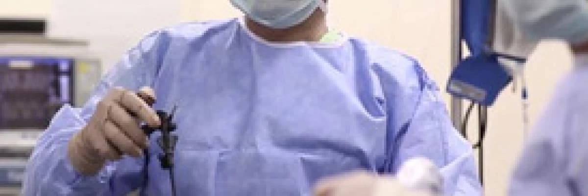 İnfertilite (tüp bebek)