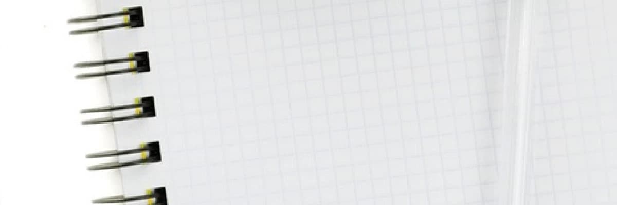 Beslenme günlüğü tutun