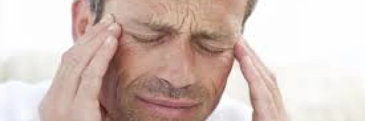 Geleneksel yapılan yanlışlar baş ağrıtıyor