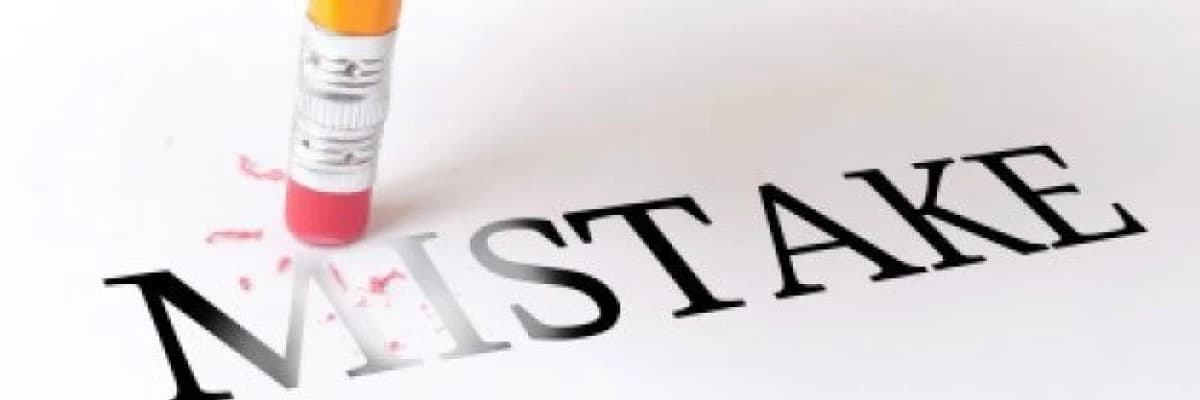 Diyet planındaki doğru bildiğin 7 yanlış